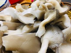 -鲁厚源牛肉坊(阳光100店)