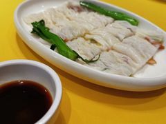 -味可道美食坊(福基路店)