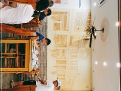 -东就鸭饭店·古早海南菜(滨海店)