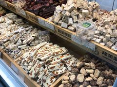 -隆美栗园(重庆路店)