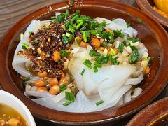 -金必轩(青岩店)