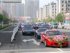 -嘉和一品粥(马家堡店)