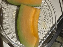 -海底捞火锅(威高广场店)