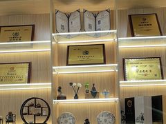 -乐老大耳道·可视采耳·禅洗·推拿(大成直营店)
