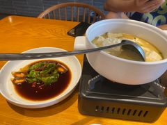 -丹江渔村(望京店)