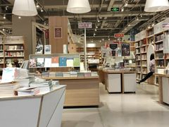 -当当书店(国泰广场店)