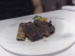 -王品牛排(帝壹城店)