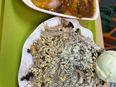 -MOMO冰品·生巧汤圆(红桥店)