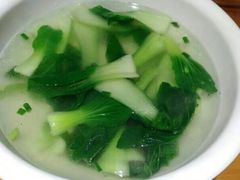 -盛天毛血旺非遗美食(观音桥店)