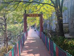 -叠彩山景区