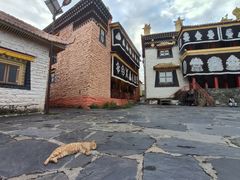 -大藏寺