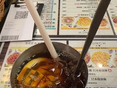 -旺记冰室(九龙中心大厦店)