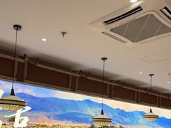 -云海肴·汽锅鸡·云南菜(广安门天虹店)