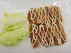 -永兴外婆桥酒楼(谷埠街店)