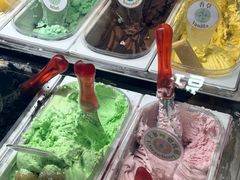 -柠檬车露(卖草地店)