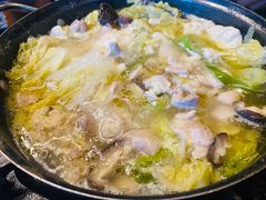 -鸟内会(河北路店)