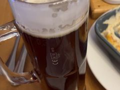-沈阳瑞士酒店·普拉那啤酒坊