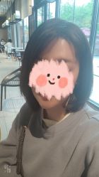 -Y-STUDIO原理