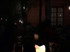 -Ocean's Table 欧舍