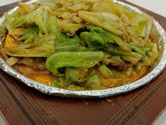 -一品粤珍轩(吴中路店)