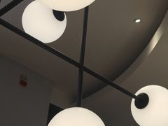 -必胜客(沈辽路万达店)