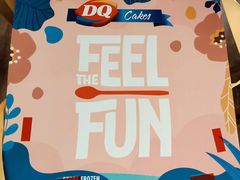 -DQ·蛋糕·冰淇淋(徐东销品茂店)