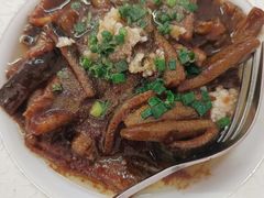 -白家餐厅(徐家汇店)