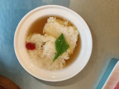 -岷山饭店-岷轩中餐厅