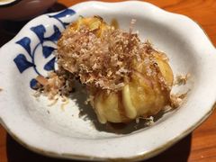 -有喜屋·烧鸟·居酒屋(周浦万达店)