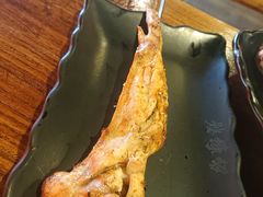 -烧蠔帮·湛江生蚝(工农店)