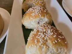 -御宝轩(益丰·外滩源店)