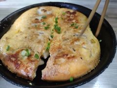 -嵊州小吃(萧山街店)