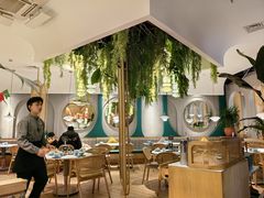-相遇·川湘融合菜(丹阳吾悦广场店)