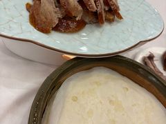 -全聚德(常州店)