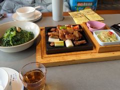 -甬上名灶(天一阁·翠柏店)