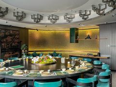 -锦府盐帮·私宴(赛特店)