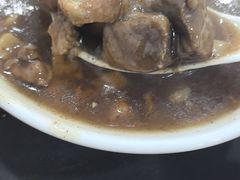 -马武胡辣汤海三水煎包(古槐街店)
