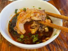 -中和远东火锅兔(老店)