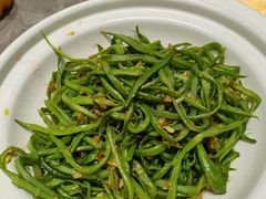-鲁西南老厨子·特色鲁菜(经一纬五店)