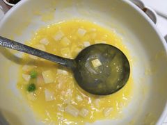 -大鸭梨烤鸭·北京菜(大兴南小街店)