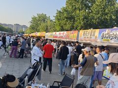-东方时尚驾校(总部)
