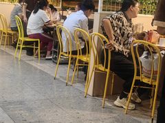 -黄记煌三汁焖锅(1818广场店)