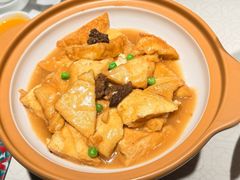 -大鸽饭(动物园店)