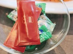 -南堂馆·新川菜(春熙路店)