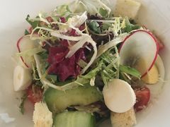 -EATALIA意塔利意式餐厅(鼓楼店)