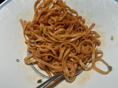 -莫干山郡安里度假酒店-桃尖中餐厅