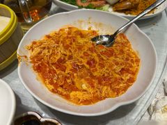 -大鸭梨烤鸭·北京菜(大兴南小街店)