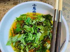 -小龙坎火锅(春熙太古里店)