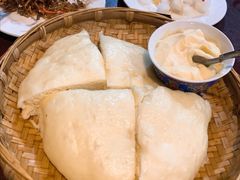 -尼玛藏家风味园(阿山食城店)