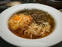 -佬肥猫·浙江乡村菜(国华广场店)